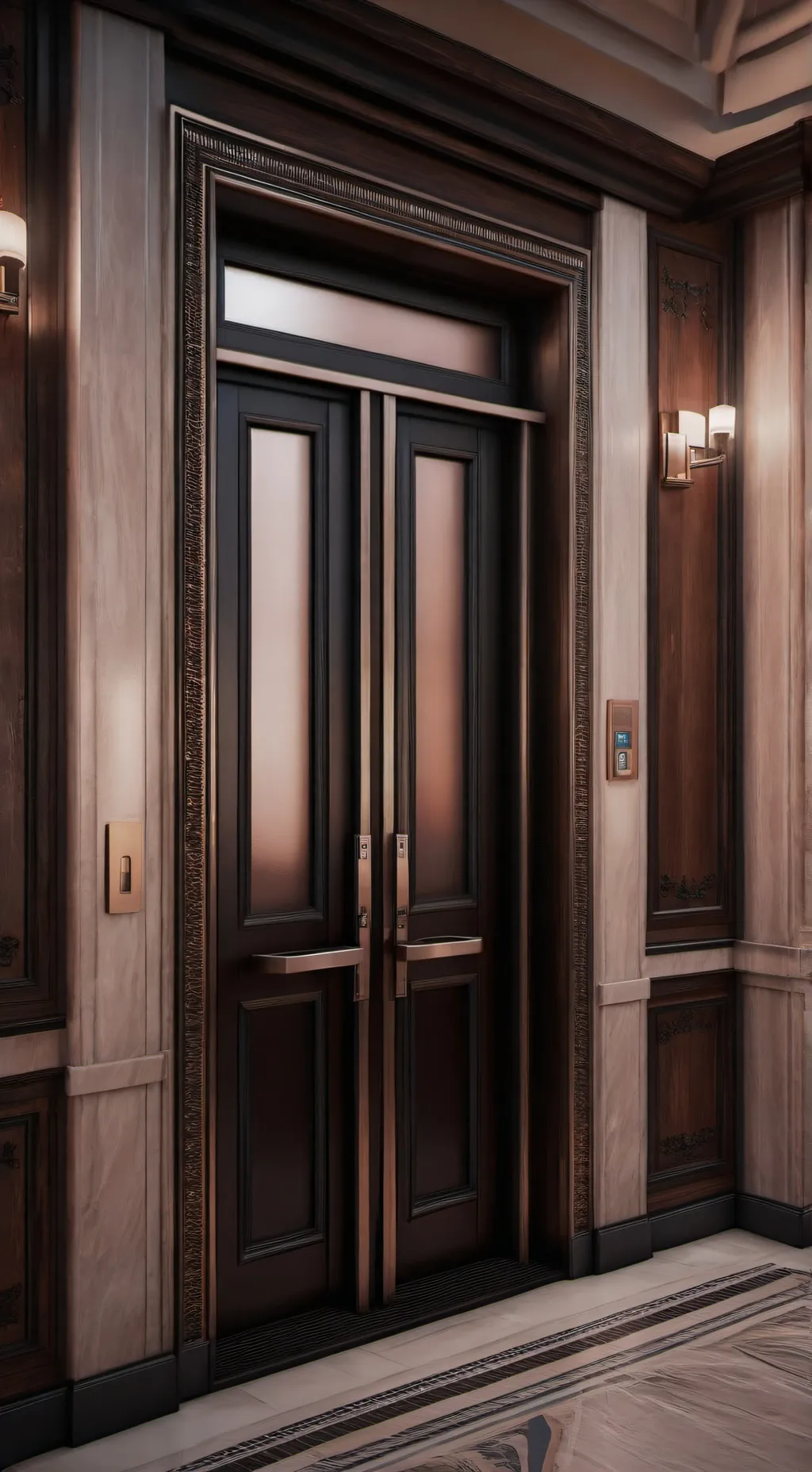 Talkie AI - Chat with Dandy