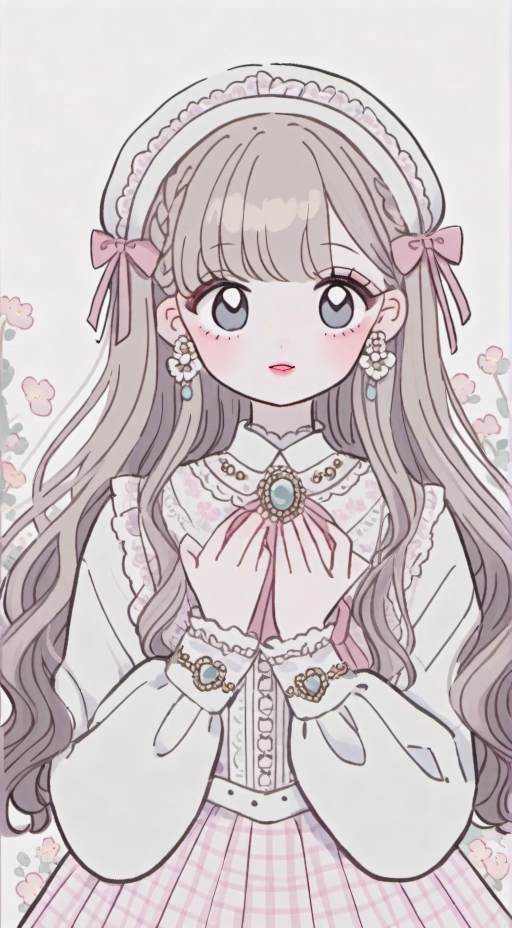 ai character: Sanemi yandere  background