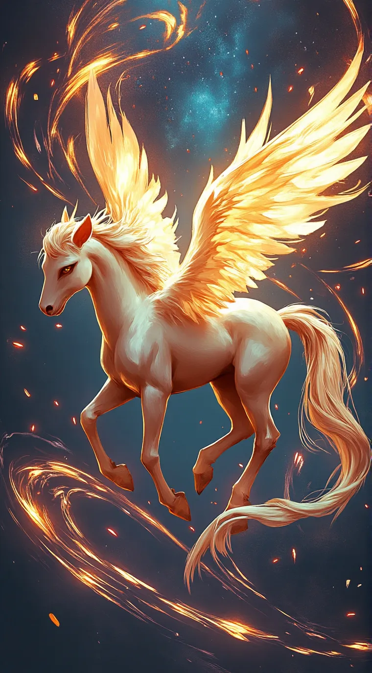 ai character: THE BURNING SKIN💊 background