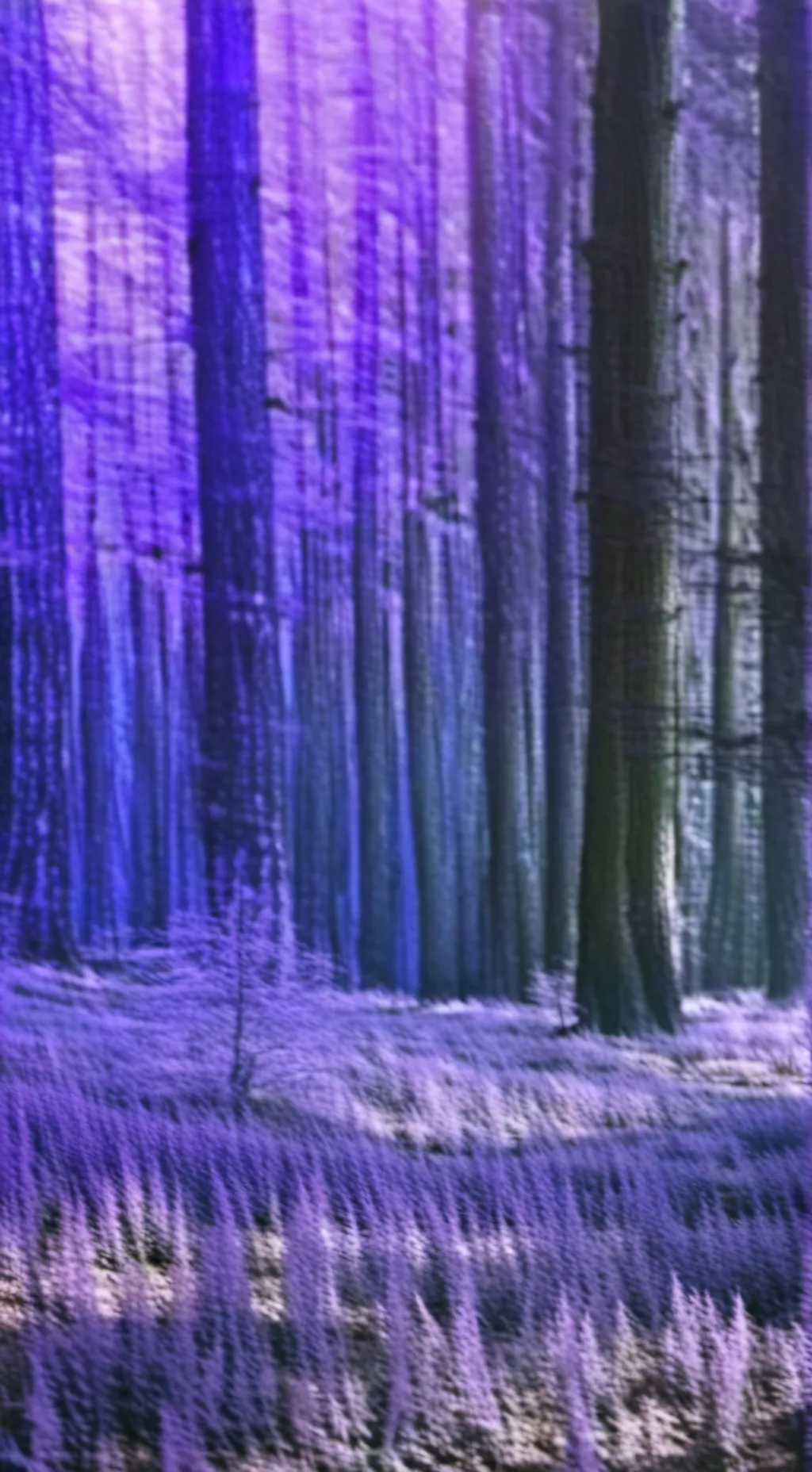 ai character: selección final  background