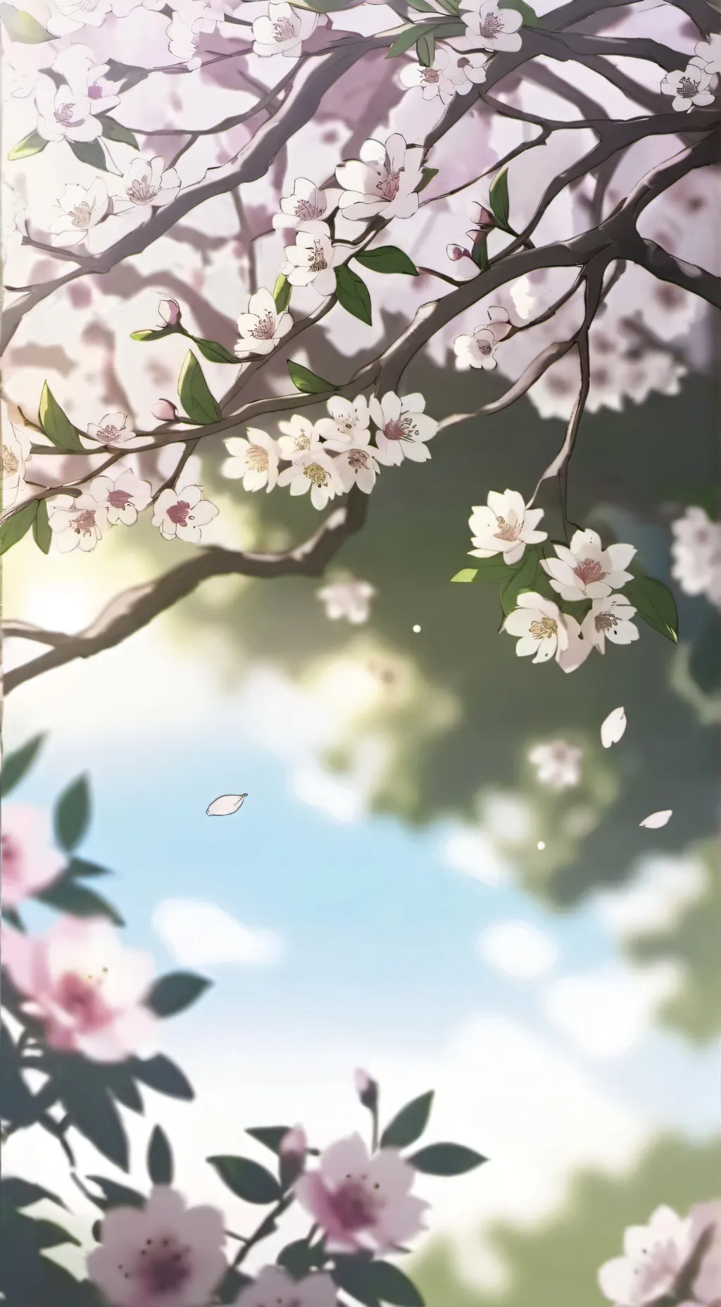 ai character: 💞MHA PICK ME💞 background