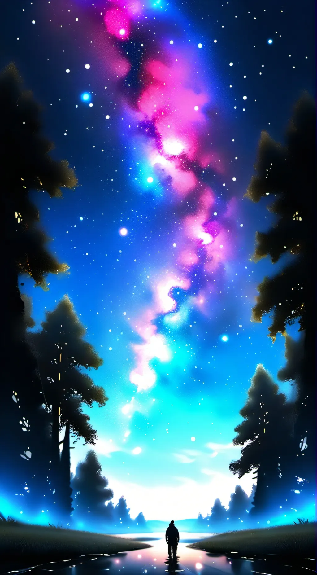 ai character: Pissed Y/N 🎧🤍🎧 background