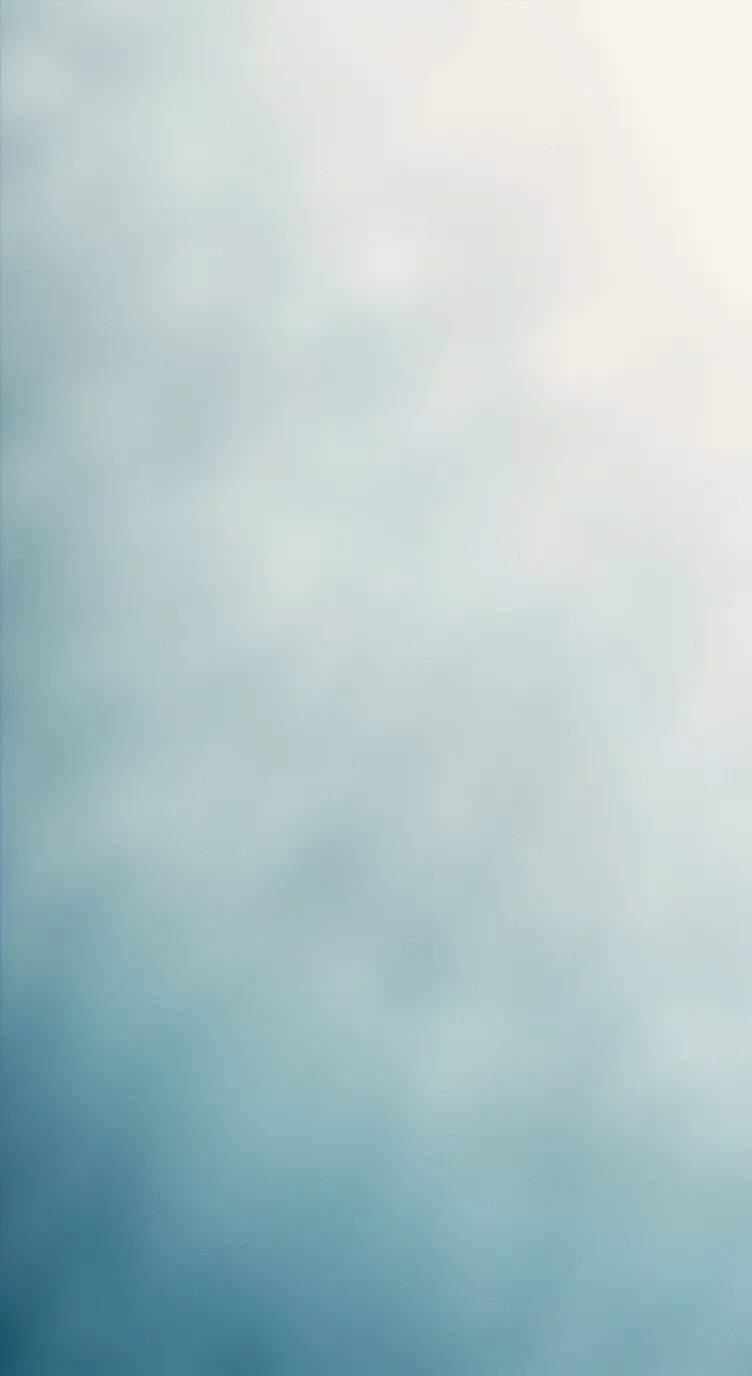 ai character: make it up! background