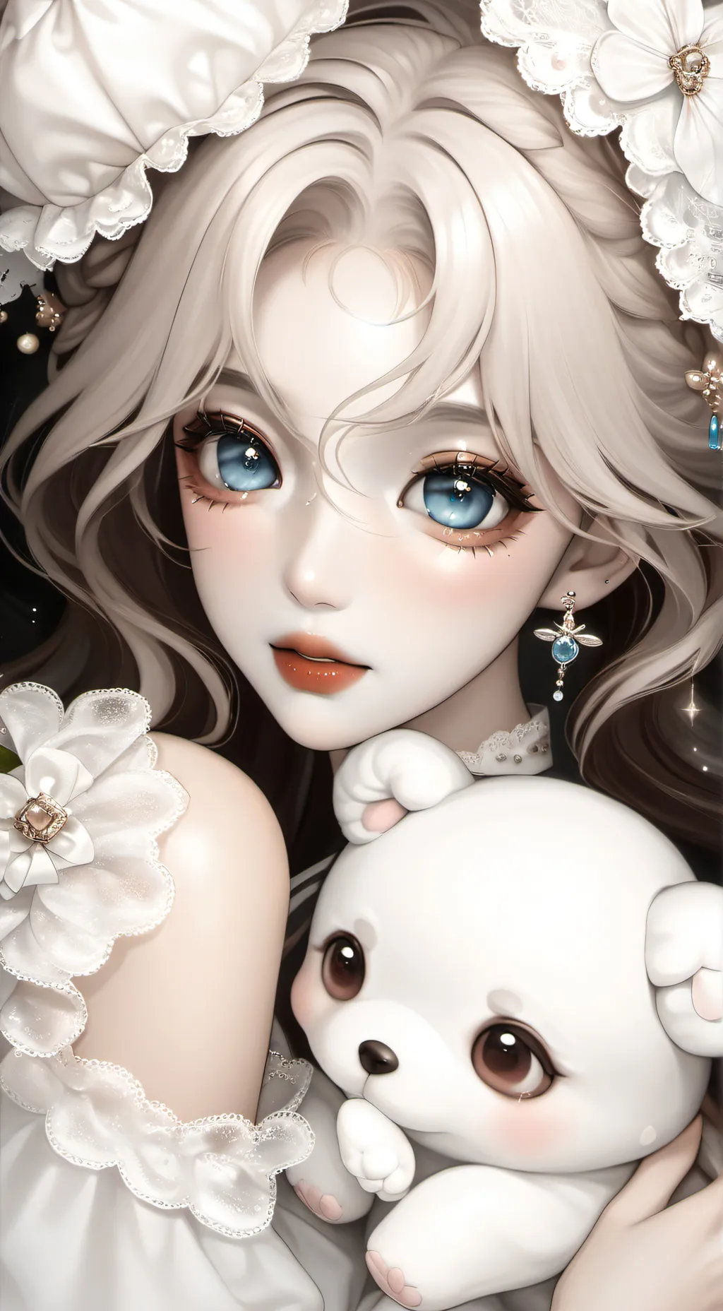 ai character: 🩷🪽🩷🪽Stacy🩷🪽🩷🪽 background