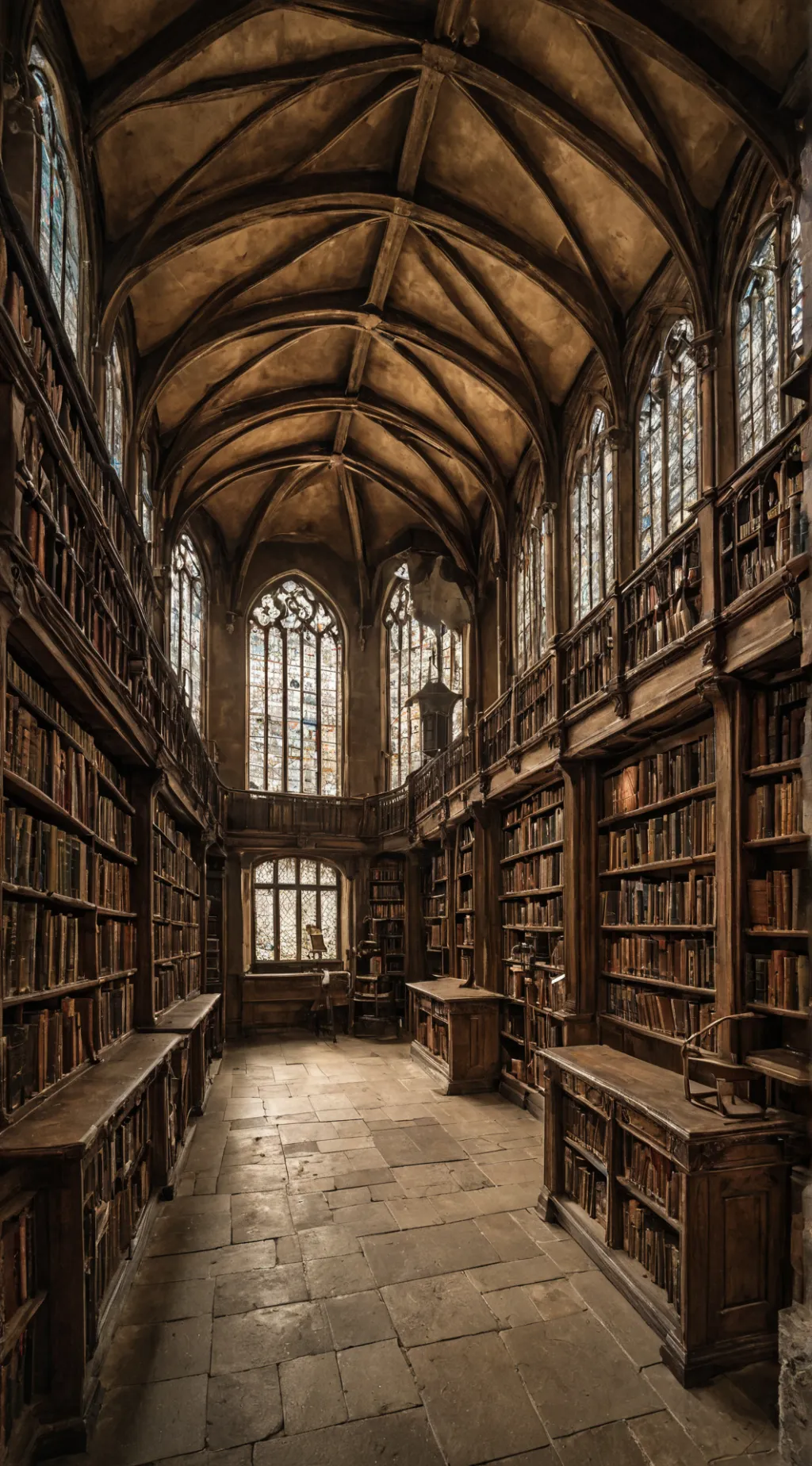 Talkie AI - Chat with Voayage 1070