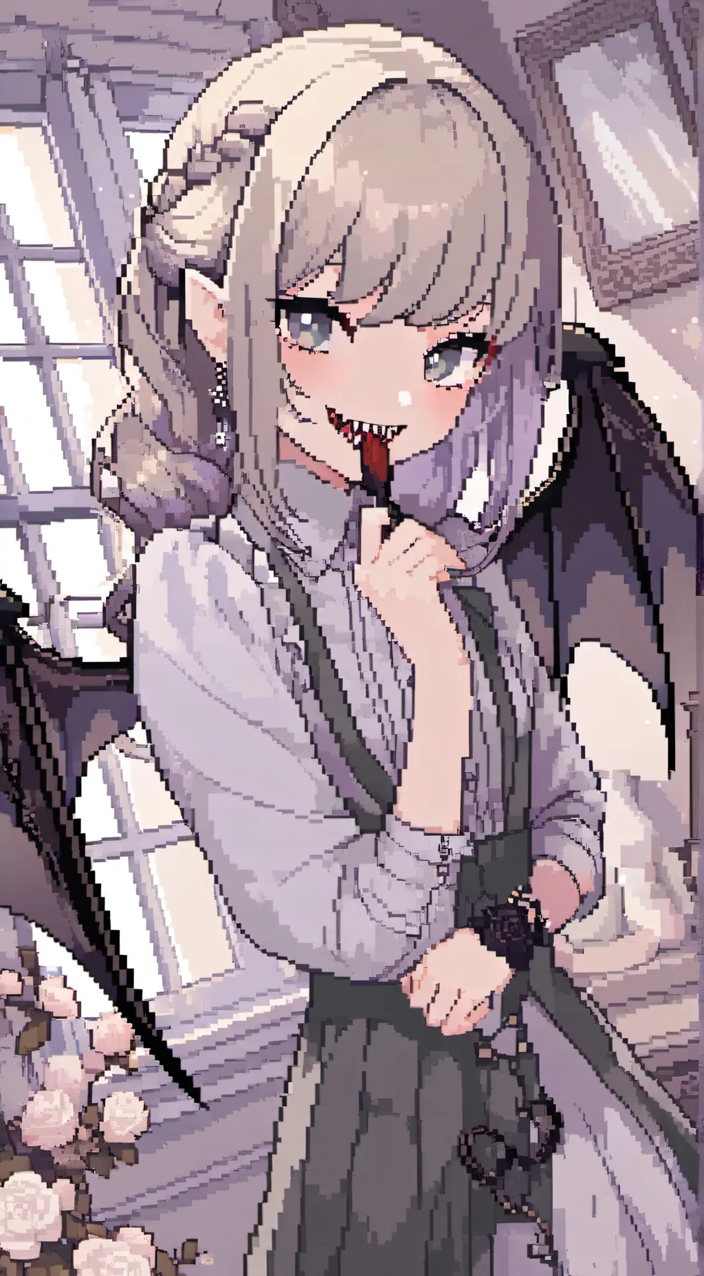 Talkie AI - Chat with Ulra