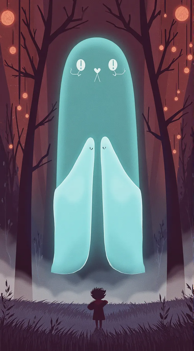 ai character: draco × y/n background