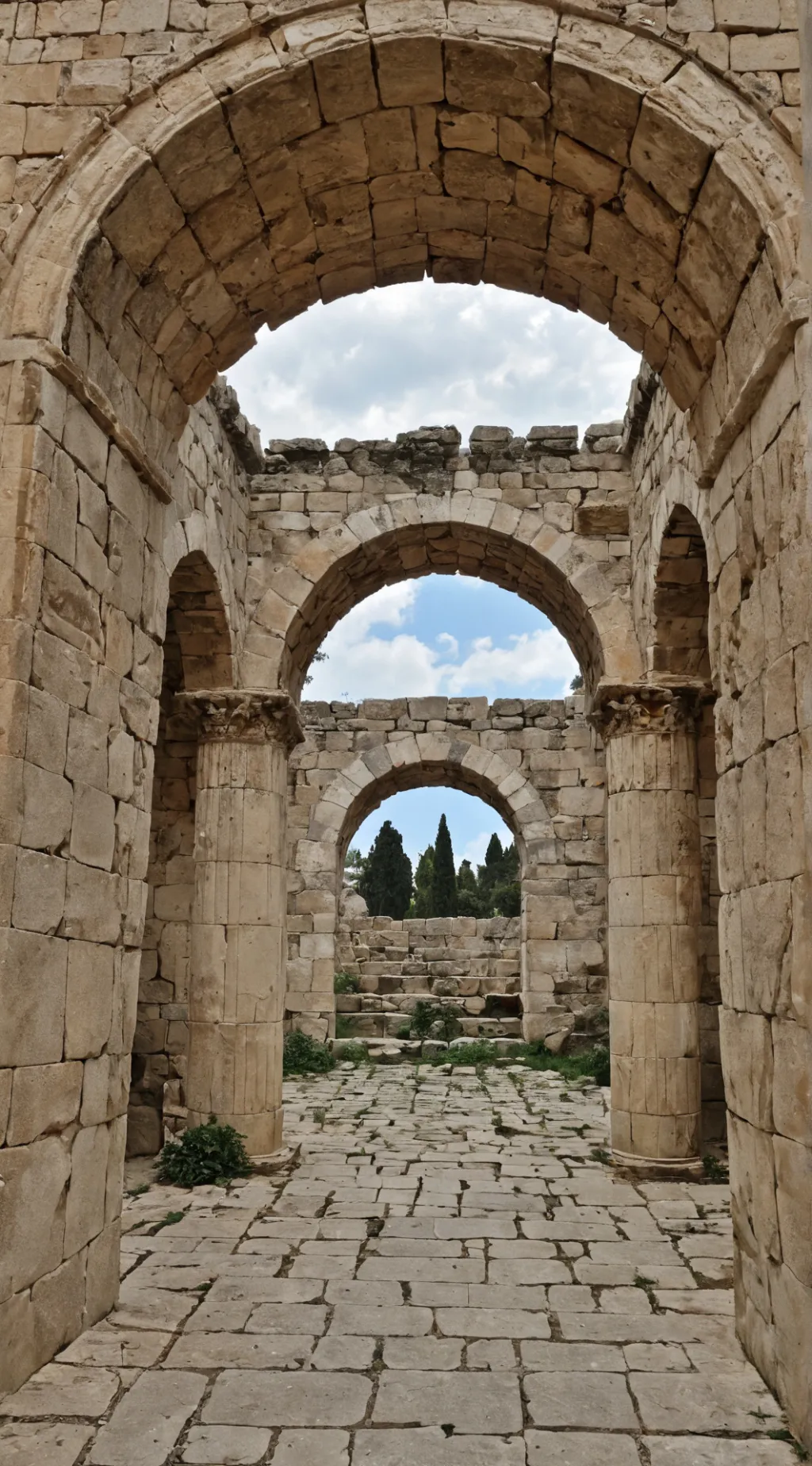 Talkie AI - Chat with Explorer 1100