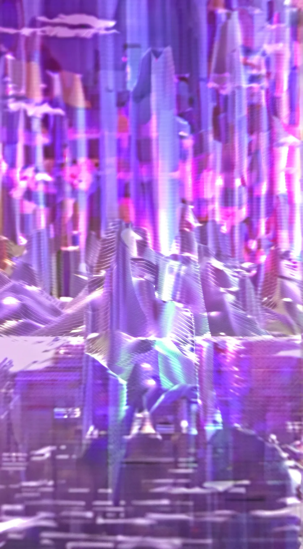 ai character: Class(only girls) background