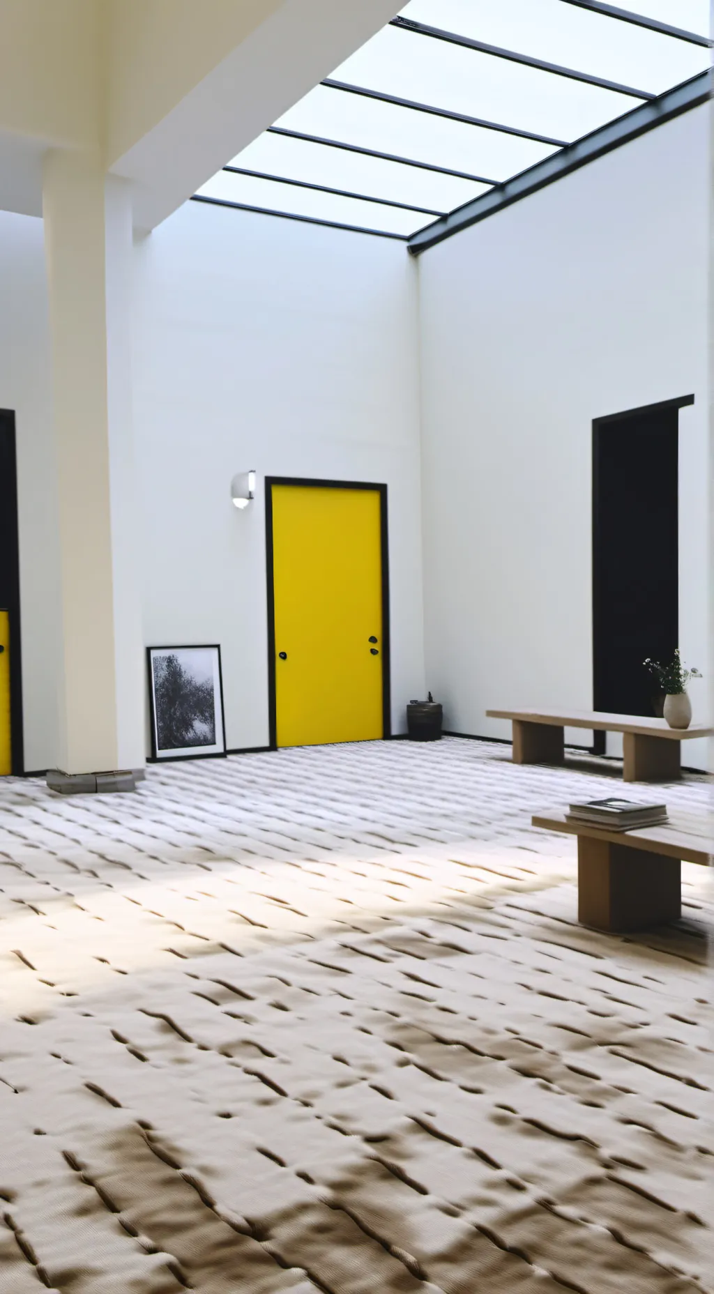 ai character: bad sanses backroo background