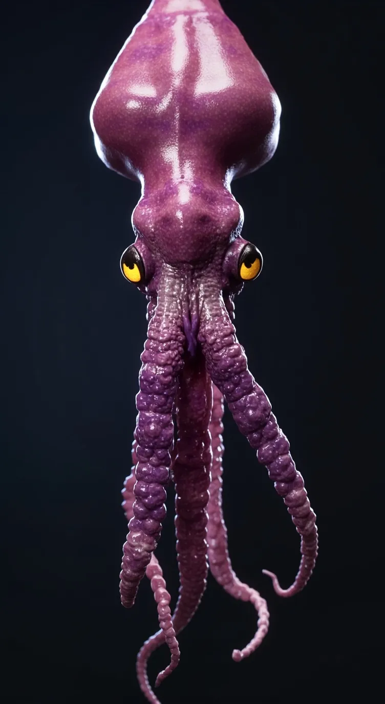 ai character: Who is your background