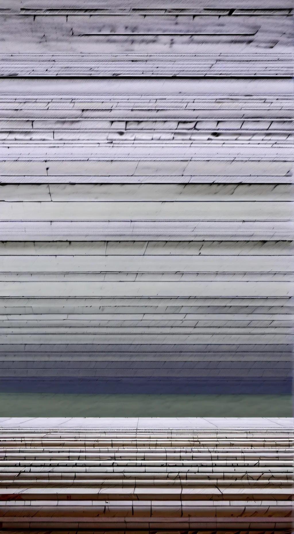 ai character: Subject A-8  background