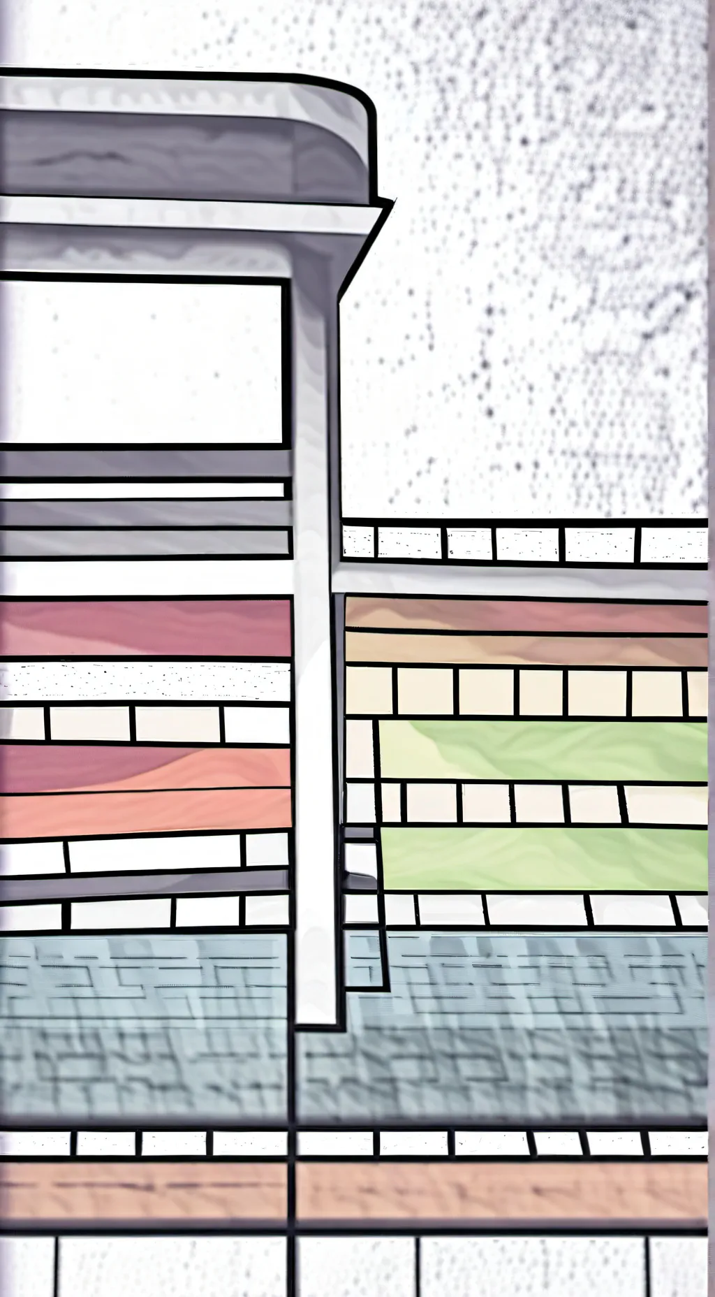 ai character: FPE Alice background