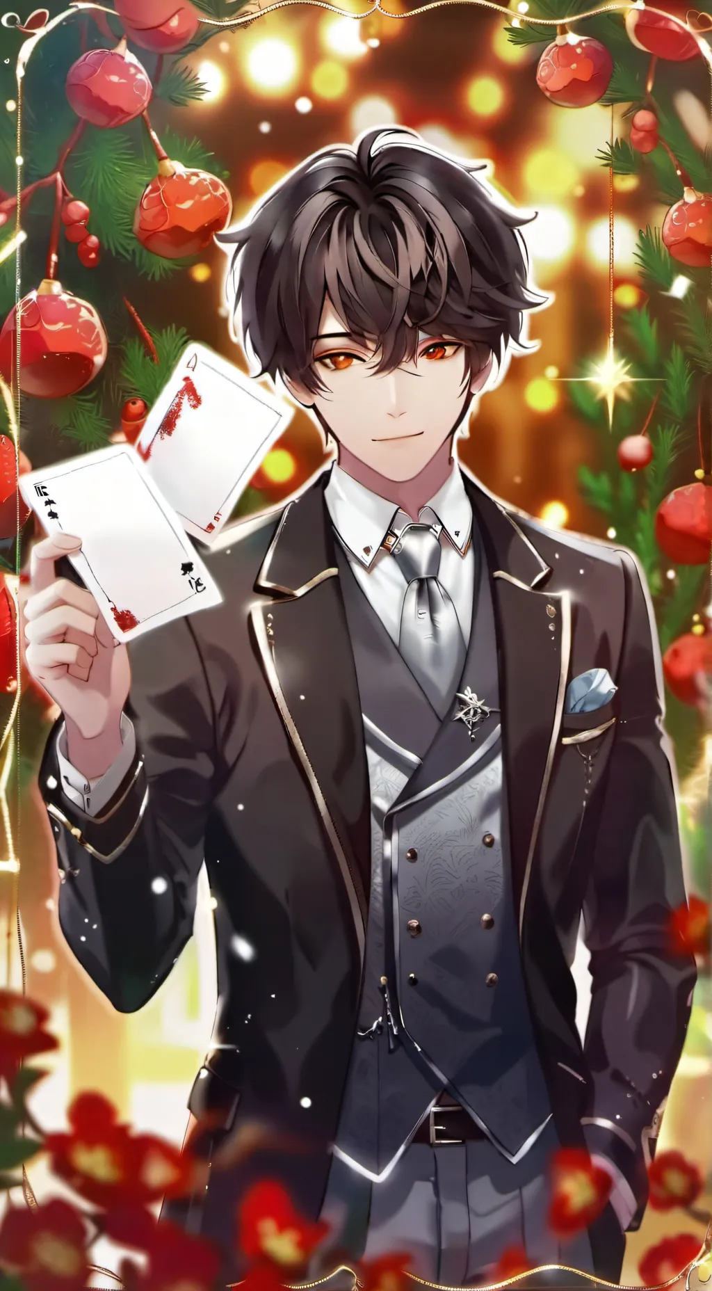 ai character: your abusive bf background