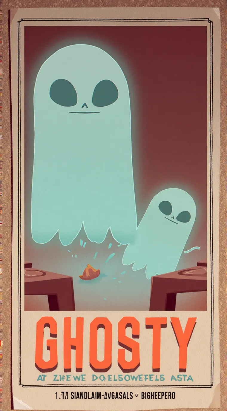 ai character: alguien mata a Lol background