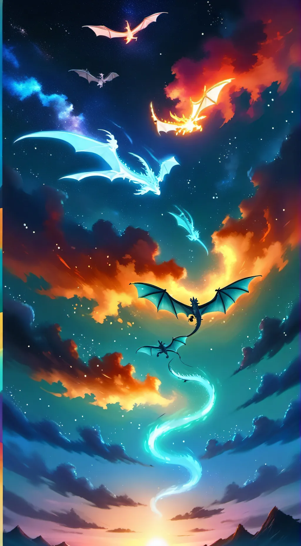 ai character: WOF RP!  background