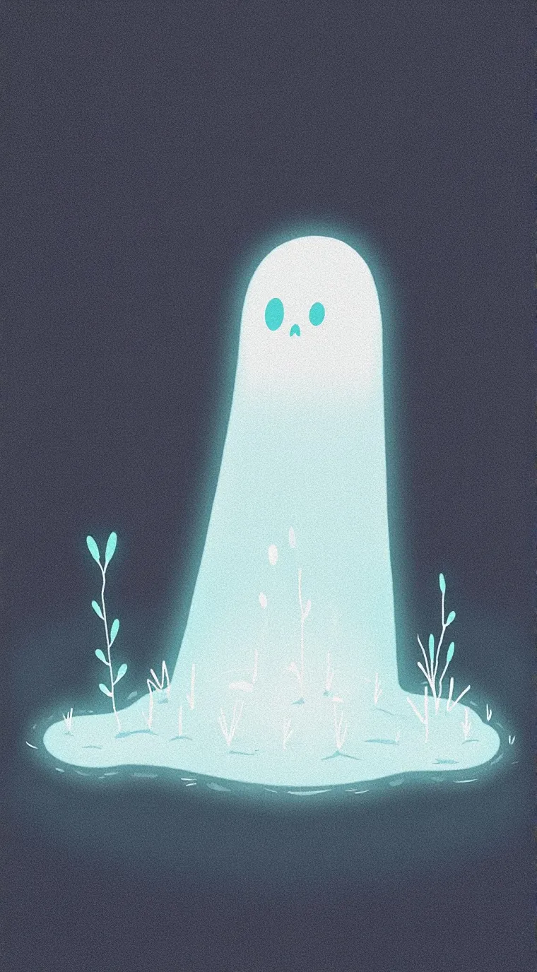 ai character: Brusa x Blot background