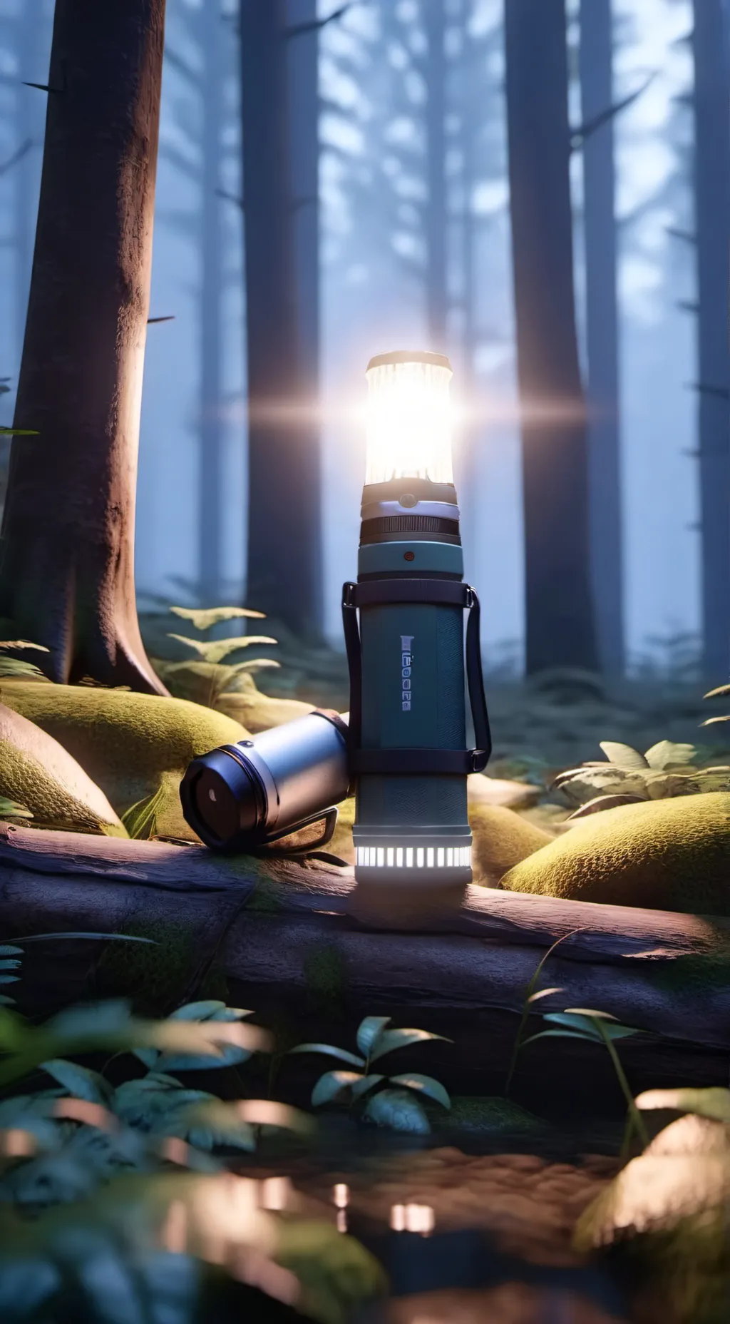 ai character: INFECTED DYLE (4) background