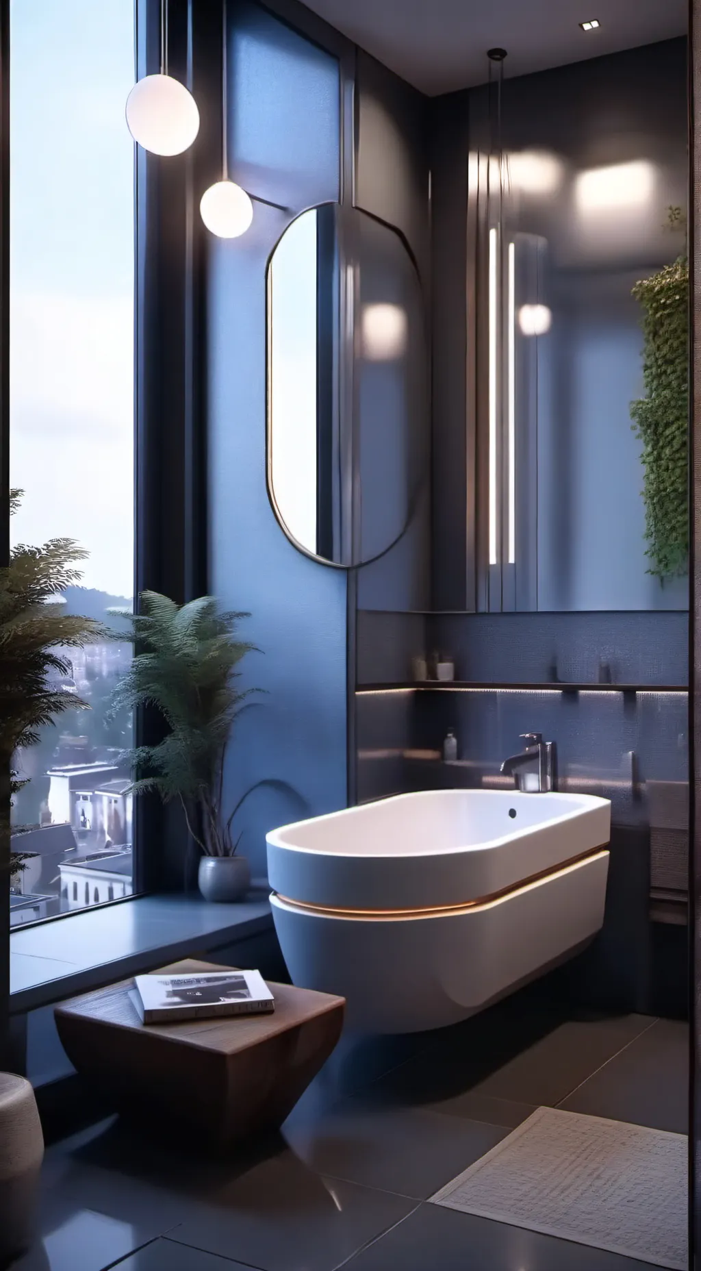 Talkie AI - Chat with Willehelm x Simon