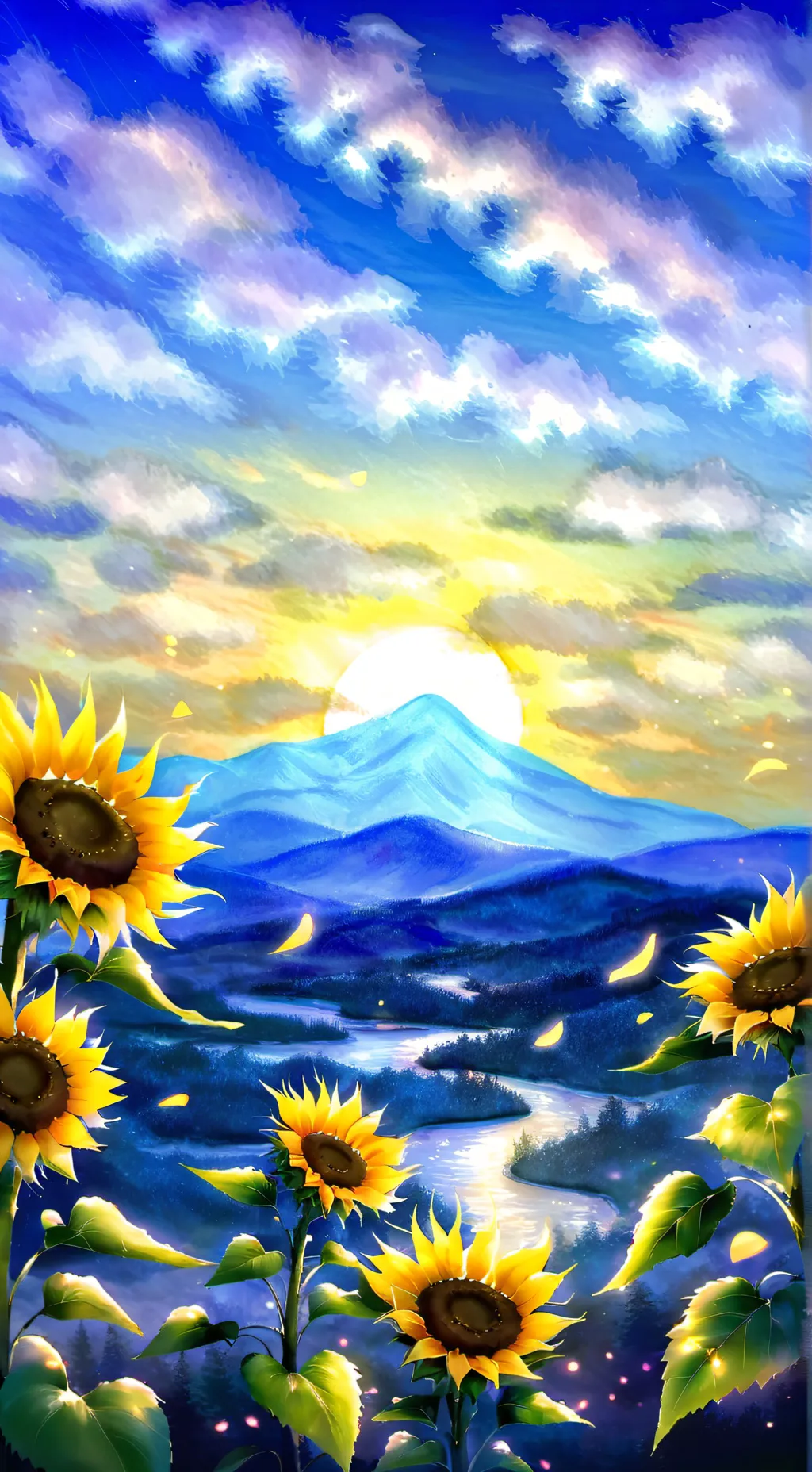 ai character: 007n7  background