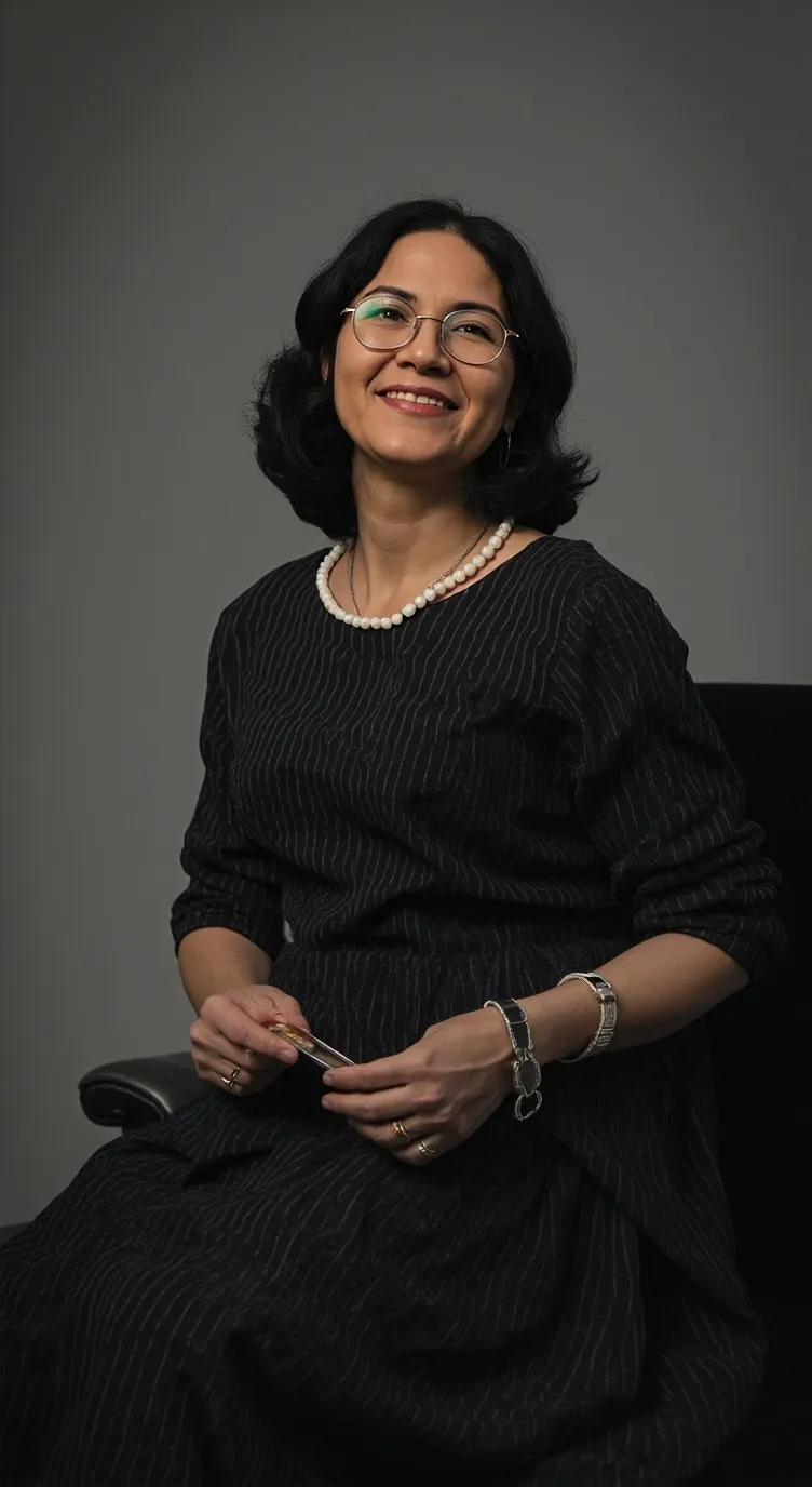 ai character: coco sahur#brainro background