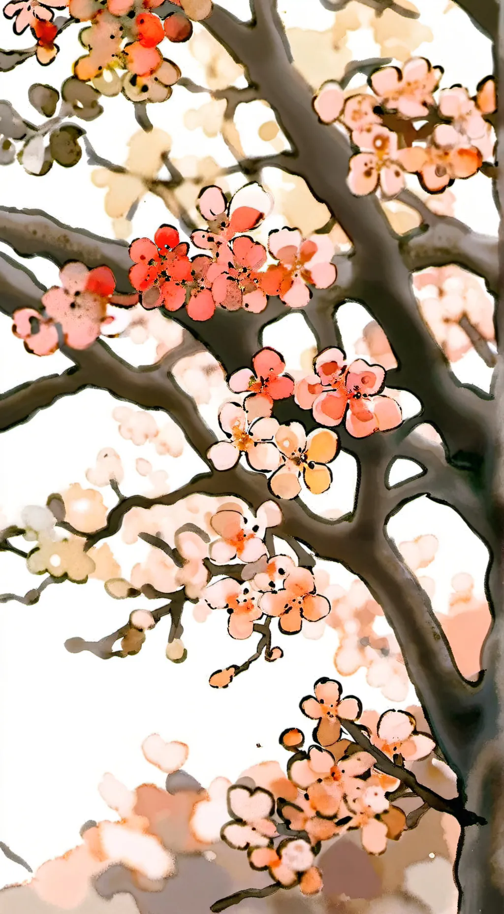 ai character: sprunki hate wenda background