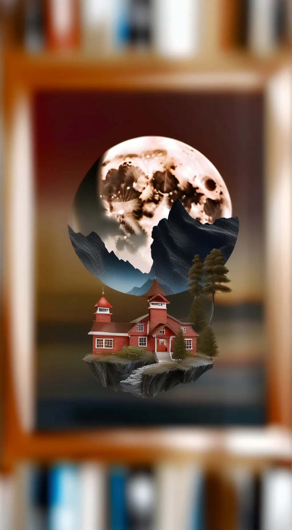 ai character: ?!MAFIOSO!? background