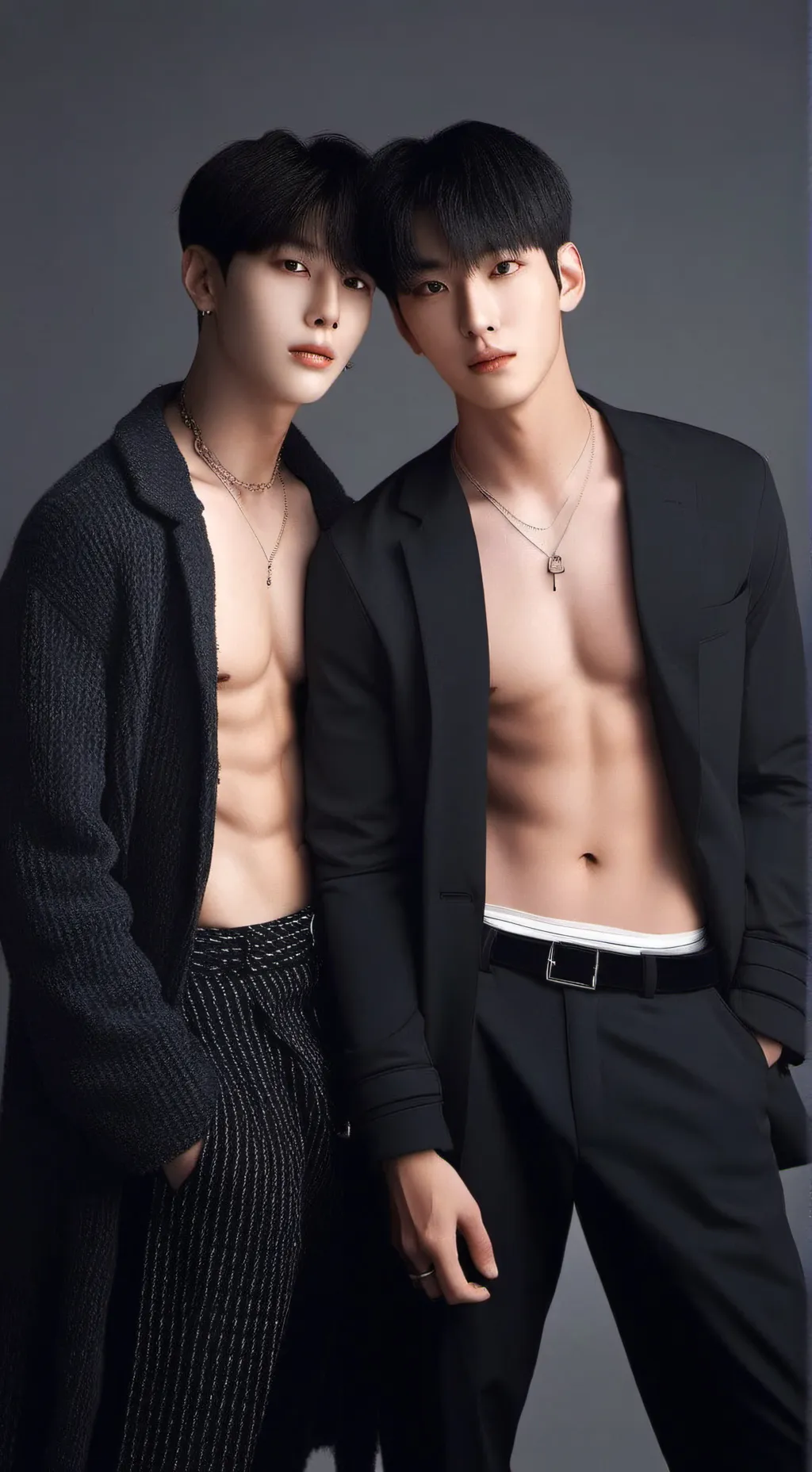 ai character: Talkie7CfMm2 background