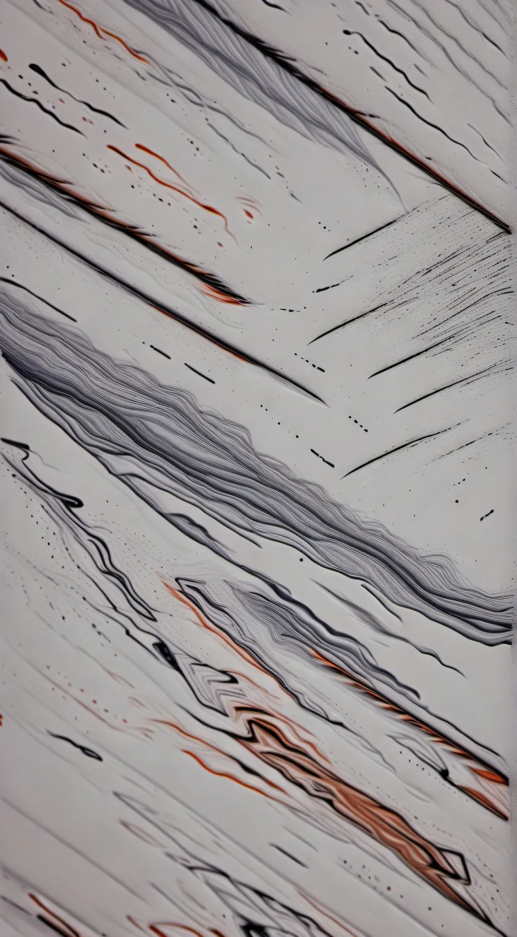 ai character: ds upper 6 fight background