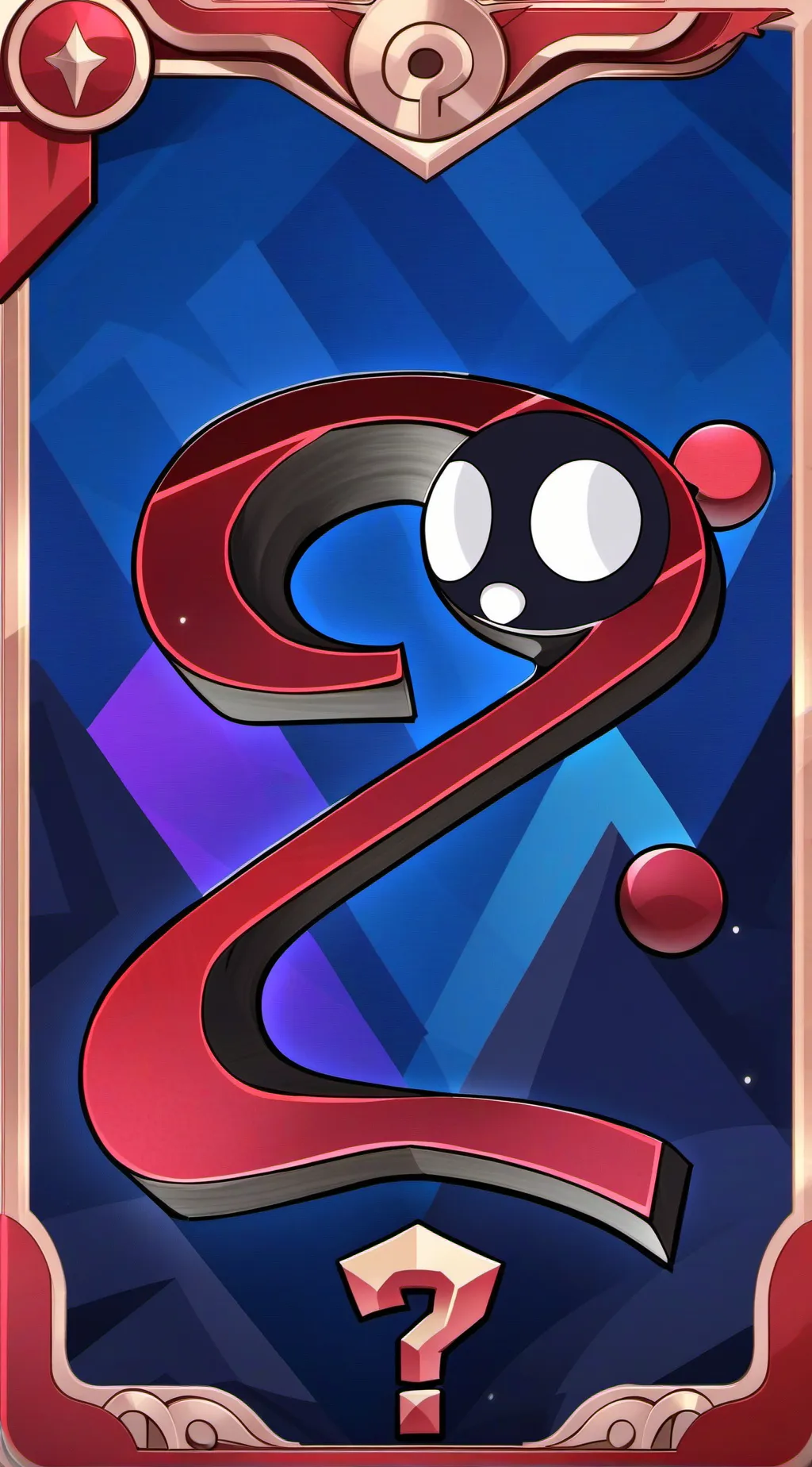 ai character: Make ur story  background