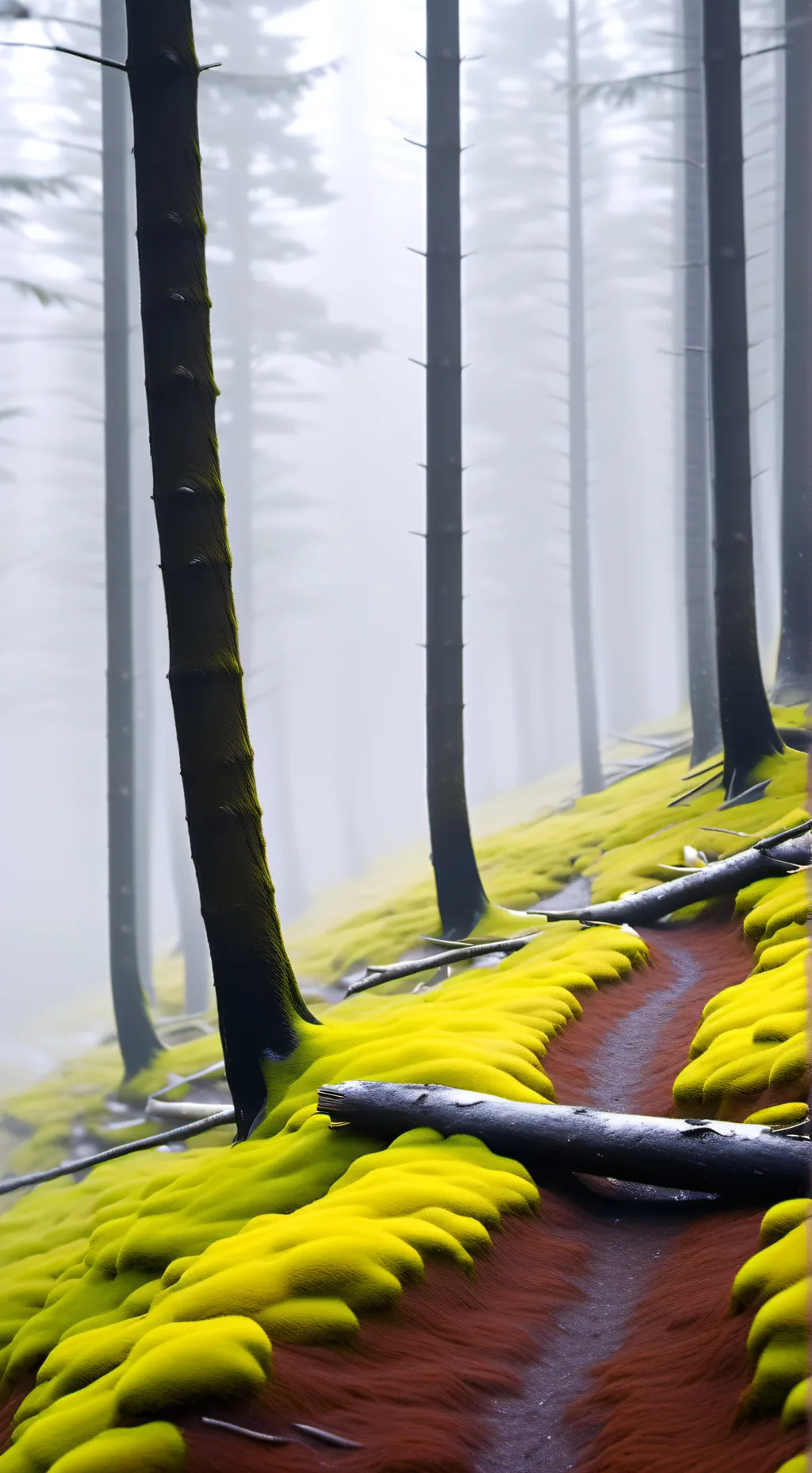 ai character: mha loves y/n background