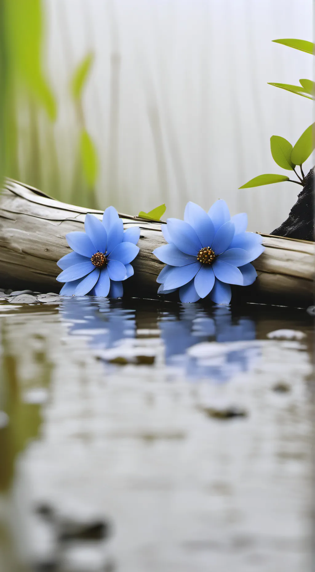 ai character: 🎰🎲chancey🎰🎲 background