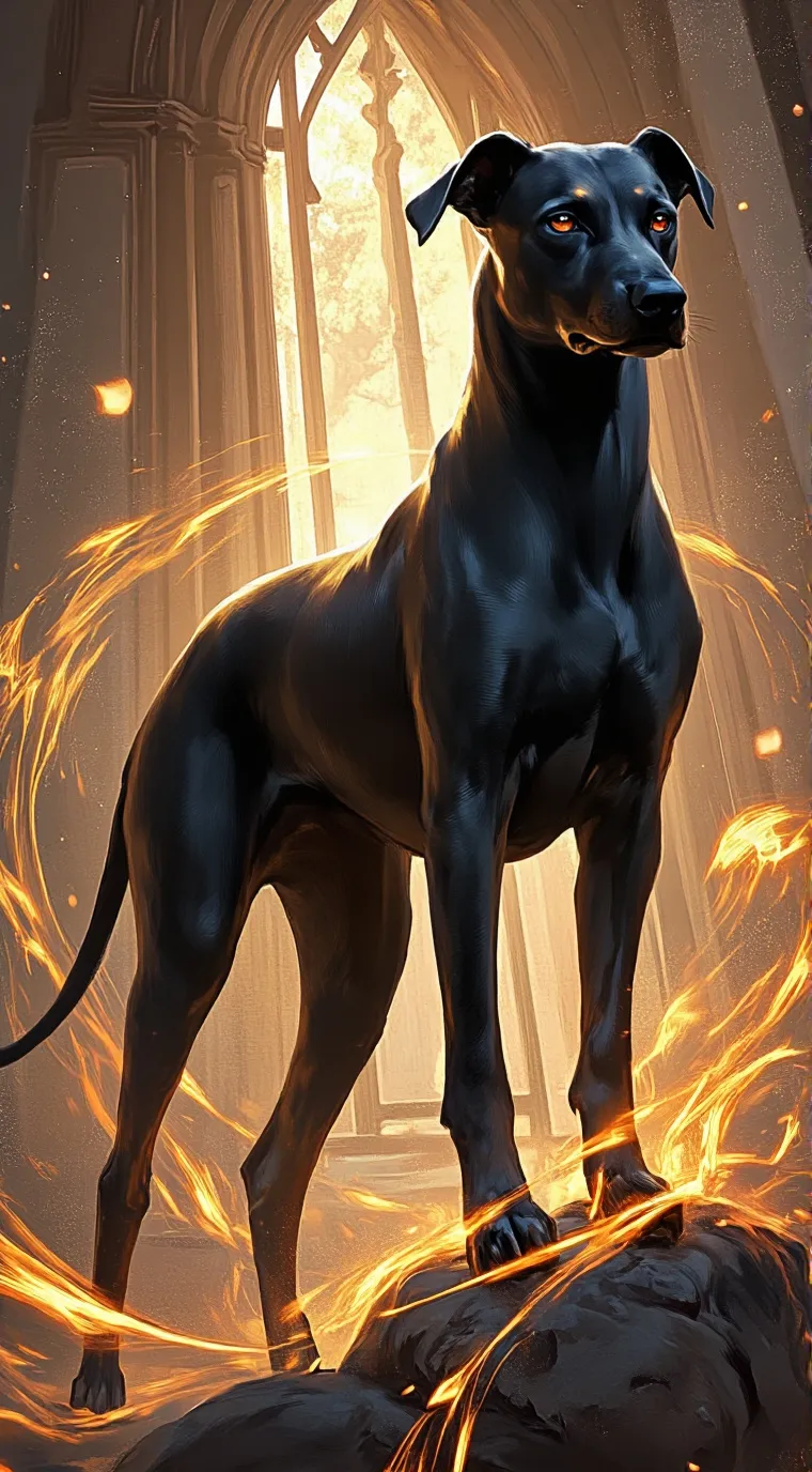 Talkie AI - Chat with Farcus.