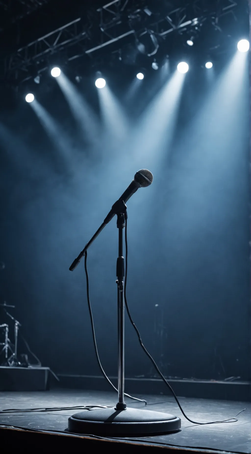 ai character: zombies 4 cast background