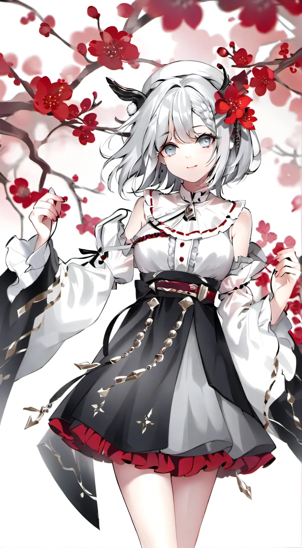 Talkie AI - Chat with Fpe in half-life 2