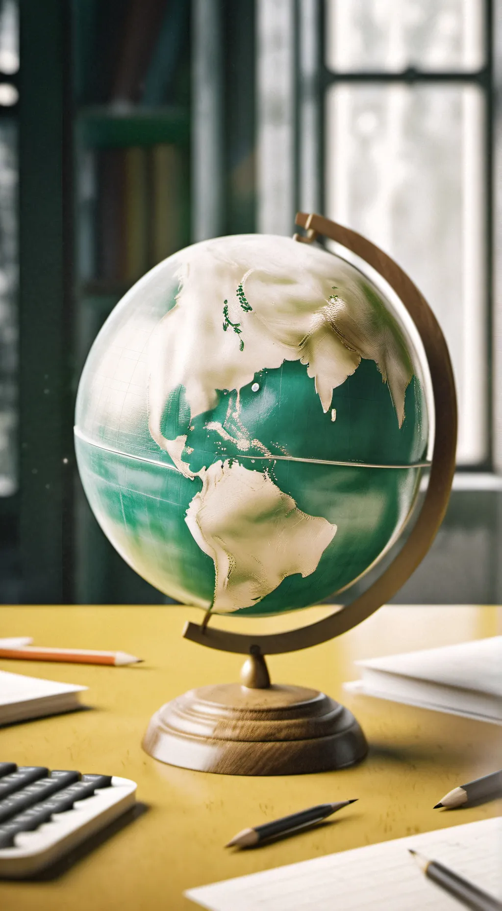 ai character: Rin's Dragon Schoo background