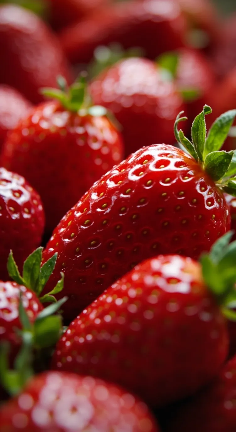 ai character: Dw background