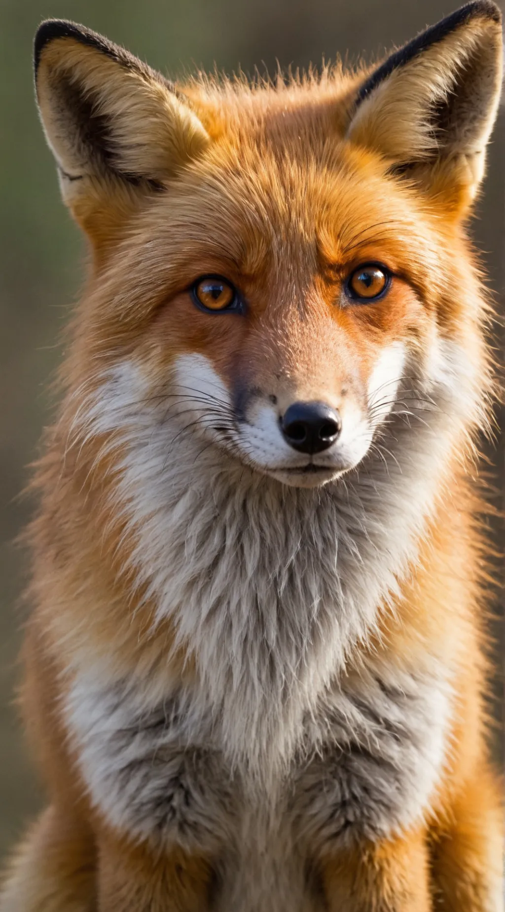 ai character: KPDH(mysteryXZoey) background