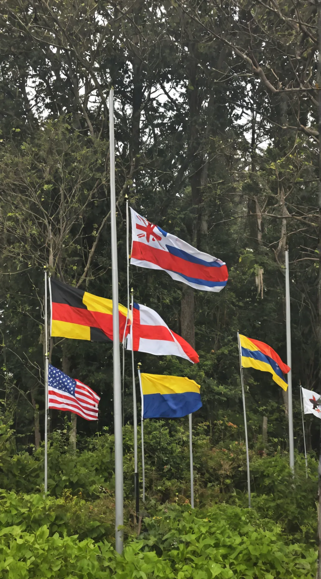 ai character: CH ignore prank!  background