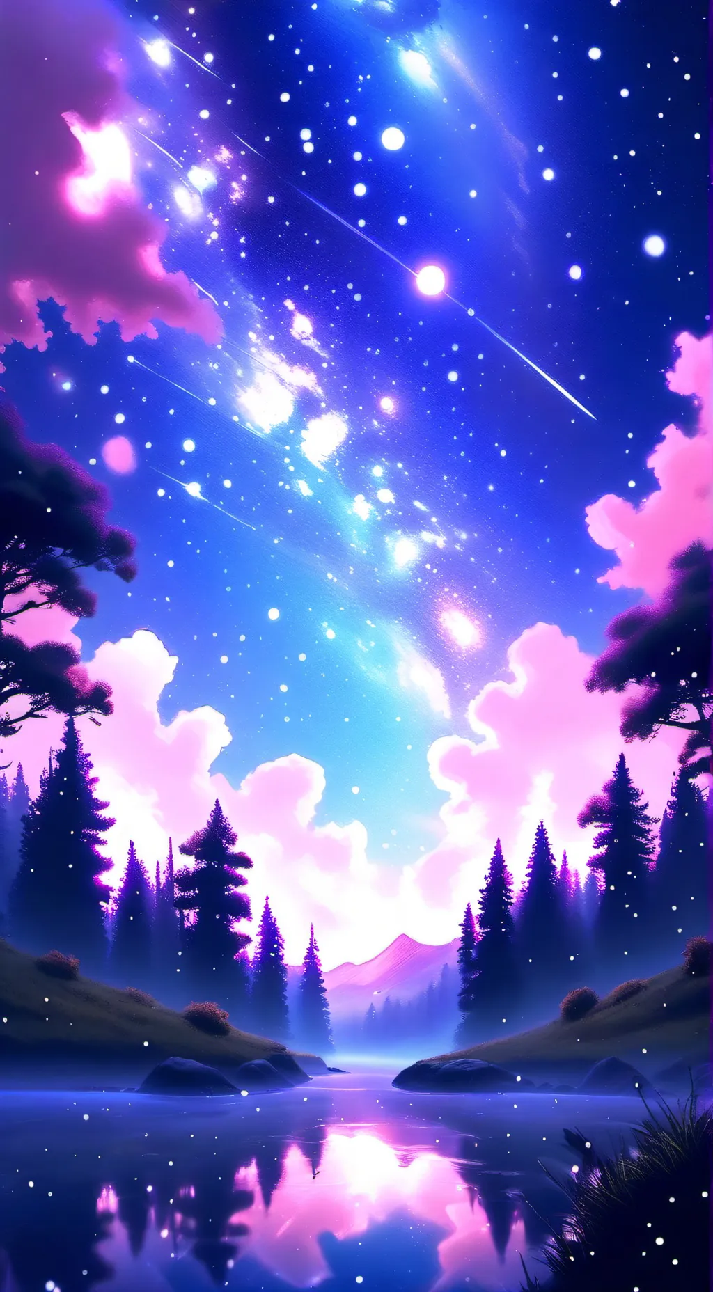 ai character: ❤•Therapist•❤ background