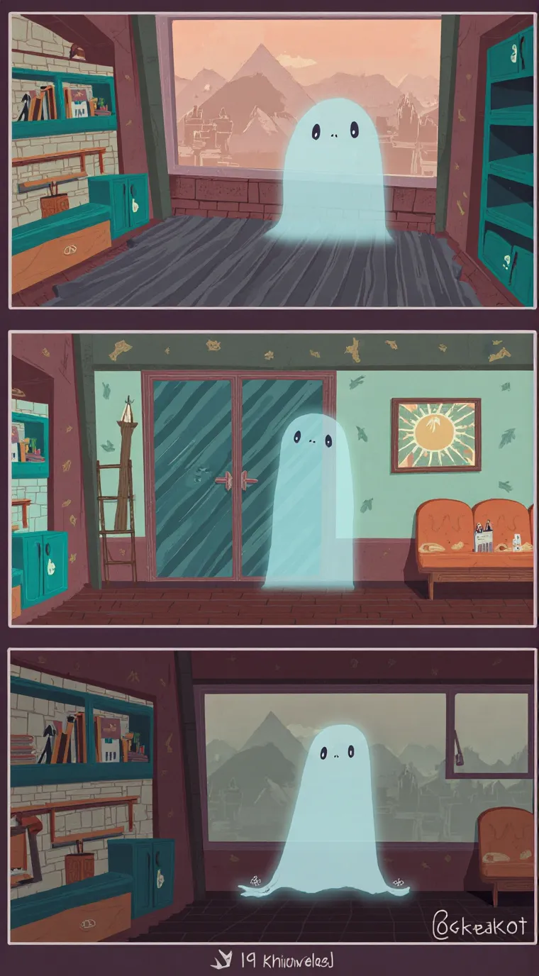 ai character: Kny pregnancy 2 background