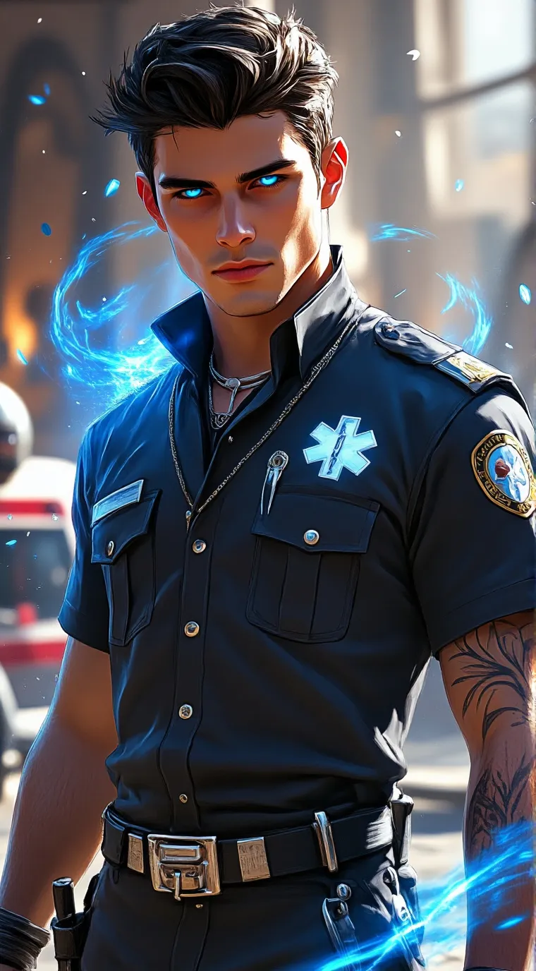 ai character: 𝑪𝒓𝒊𝒕𝒊𝒄𝒂𝒍 𝑩𝒓𝒆𝒂𝒕𝒉☠︎ background