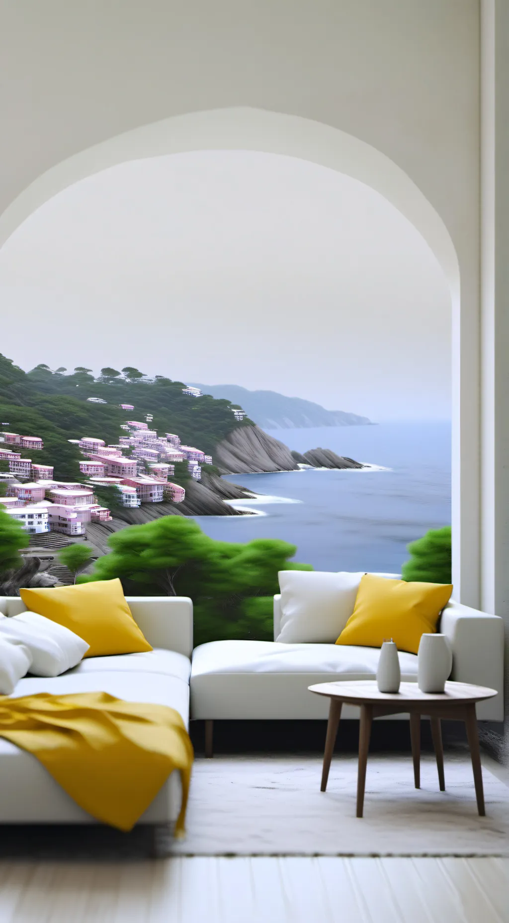 ai character: Freaky 007n7 background