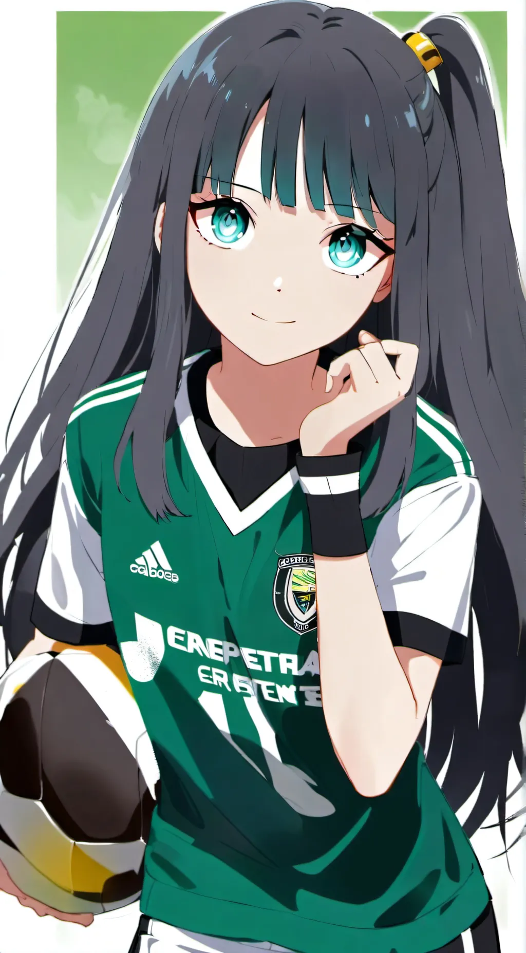 Talkie AI - Chat with Melisa(0.1)