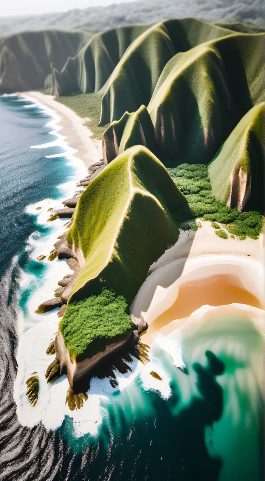 Talkie AI - Chat with diamaxia