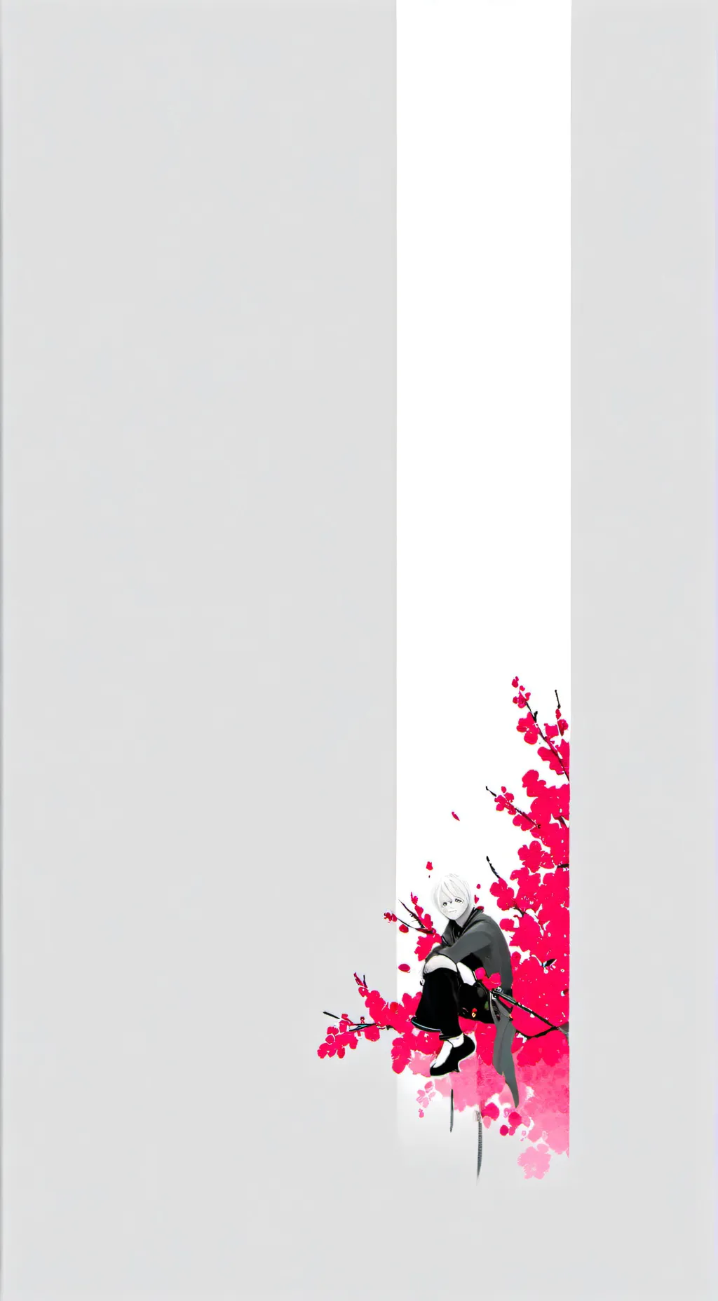 Talkie AI - Chat with Spyra