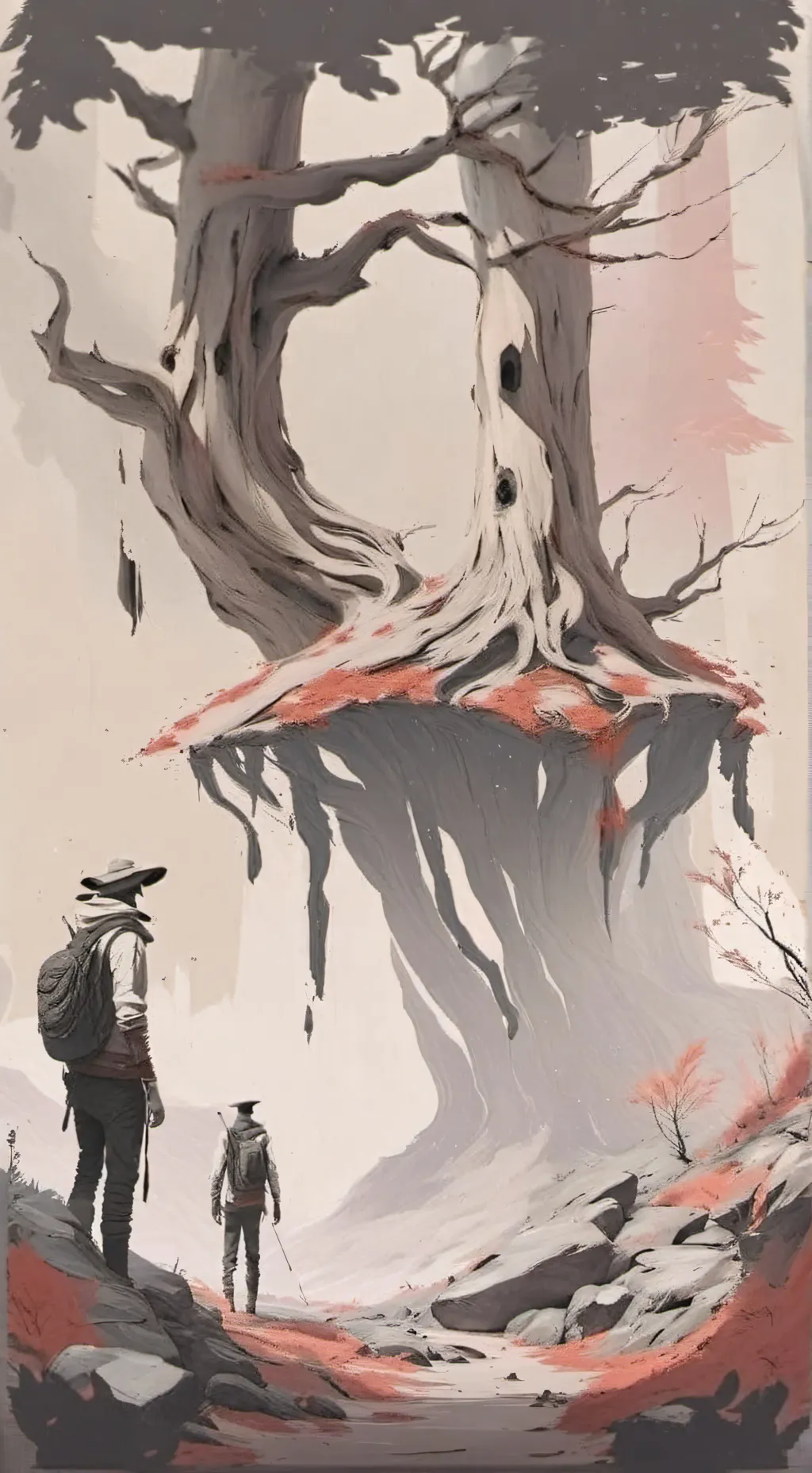 Talkie AI - Chat with 99 days in the for