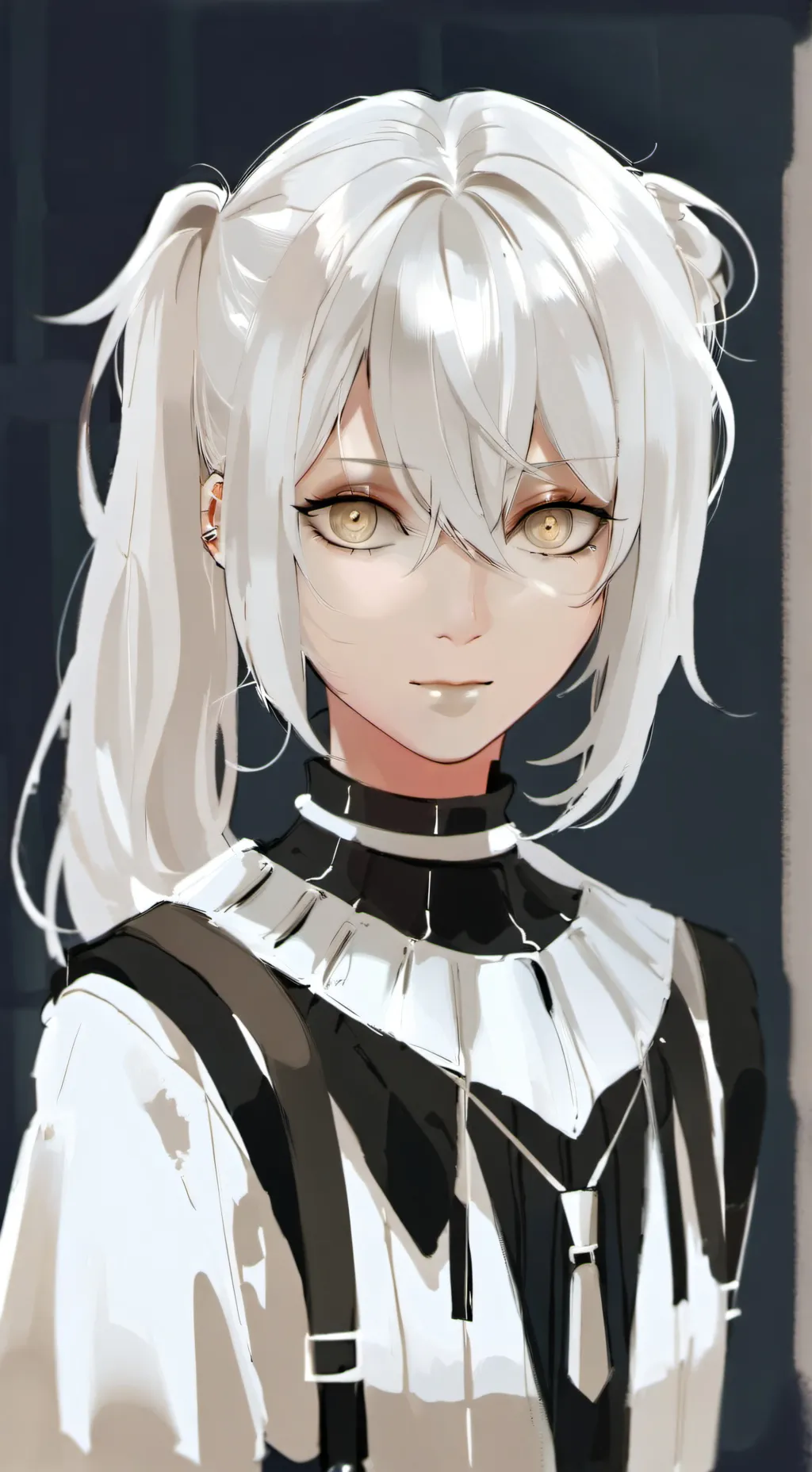 Talkie AI - Chat with Дорофея