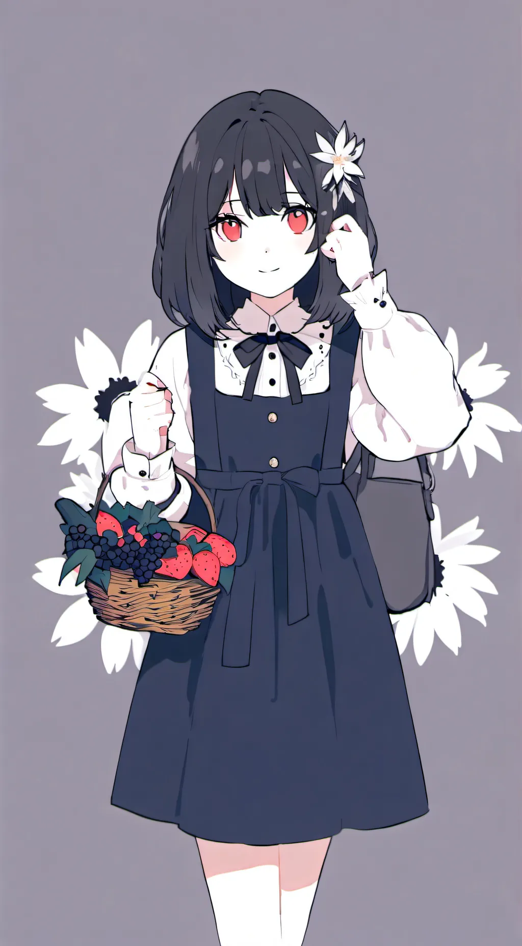 ai character: Talkie for boys💀 background