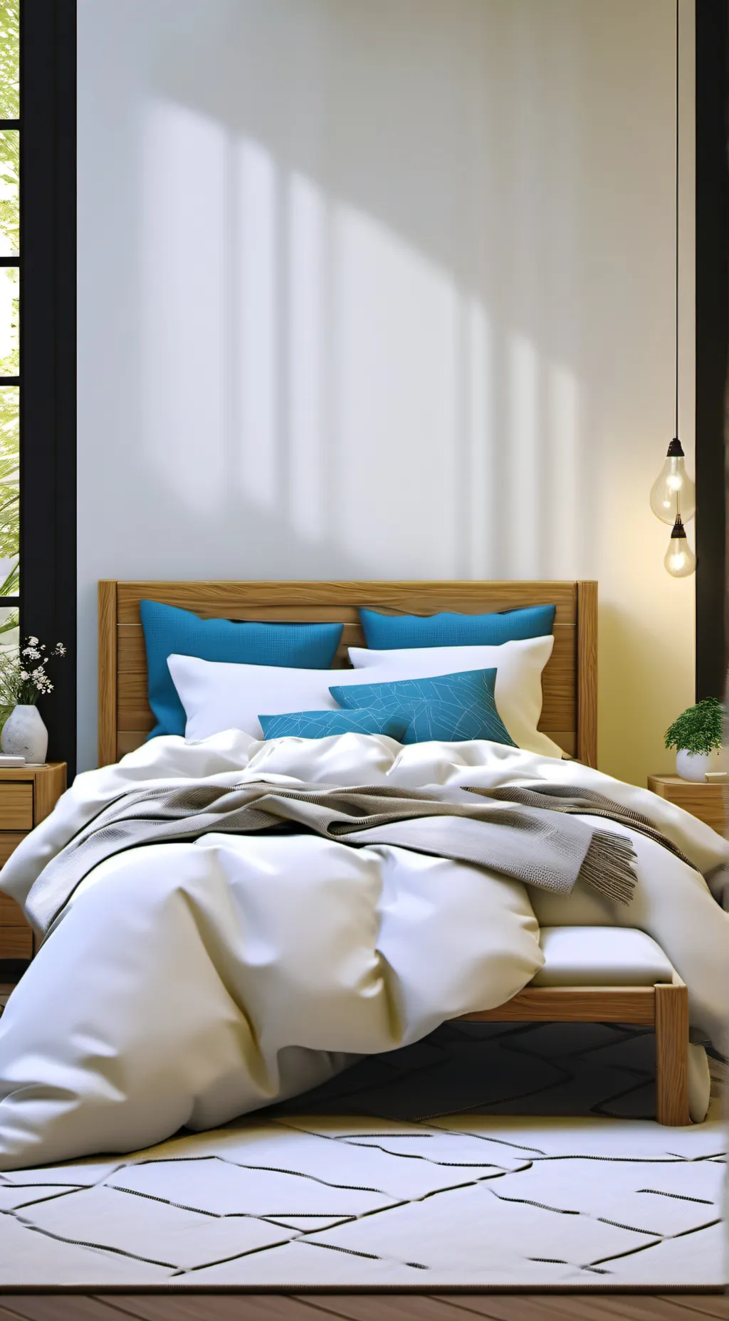 ai character: mha (sleepover) background